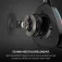 Corsair VOID V2 wireless gaming headset