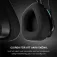Corsair VOID V2 wireless gaming headset