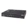 Crestron 6511306 HDMI amplifier