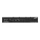 Crestron 6511306 HDMI-Verstärker