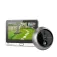 Ezviz Videocitofono DP2 2K