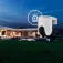 Ezviz H8C PoE 3mp security camera