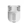 Ezviz H8C PoE 3mp security camera