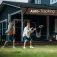 Ezviz H8C PoE 3mp security camera