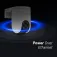 Ezviz H8C PoE 3mp security camera