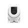 Ezviz H8C PoE 3mp security camera