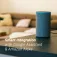 Ezviz H8C PoE 3mp security camera