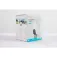 Ezviz H8C PoE 3mp security camera