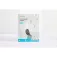 Ezviz H8C PoE 3mp security camera