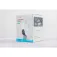 Ezviz H8C PoE 3mp security camera