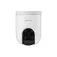 Ezviz H8C PoE 3mp security camera