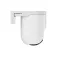 Ezviz H8C PoE 3mp security camera