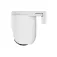 Ezviz H8C PoE 3mp security camera