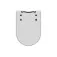 Ezviz H8C PoE 3mp security camera