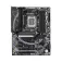 Gigabyte Z790 EAGLE 主板