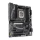 Gigabyte Z790 EAGLE 主板