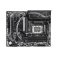 Gigabyte Z790 EAGLE 主板