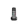 Gigaset E270 Sys Trådløs fasttelefon