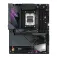 Gigabyte Placa-mãe X870E Aorus Master