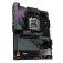 Gigabyte Placa base X870E Aorus Master