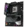 Gigabyte X870E Aorus Master moederbord