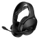 Hyperx Cloud Jet 无线游戏耳机