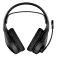 Hyperx Cloud Jet Trådlöst gamingheadset