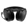 Hyperx Cloud Jet Trådlöst gamingheadset