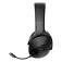Hyperx Cloud Jet Trådlöst gamingheadset