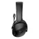 Hyperx Cuffie gaming wireless Cloud Jet