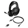 Hyperx Cuffie gaming wireless Cloud Jet