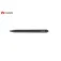 Huawei IdeaHub Interactieve pen