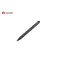 Huawei IdeaHub Interactive Pen