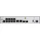 Huawei AC650-256AP Switch