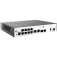 Huawei Switch AC650-256AP