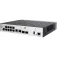 Huawei Switch AC650-256AP