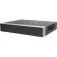 Huawei Switch AC650-256AP