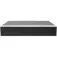 Huawei Switch AC650-256AP