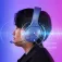 Hyperx Cloud Jet 无线游戏耳机