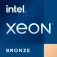 Intel CPU Xeon Bronze 3508U 2.1Ghz
