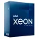 Intel CPU Xeon E-2478 2.8Ghz 24mb box