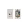 Kramer WP-211T HDMI-jatke