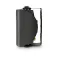Ld systems LDCWMS42B Lautsprecher