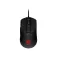 MSI Forge GM100 gaming mouse