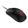 MSI Mouse gaming Forge GM100