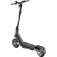 Navee ST3 Pro Elektroroller