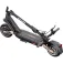 Navee ST3 Pro Elektroroller