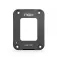 Nox xtreme Support de socket Intel