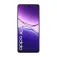 Oppo A5 Pro 5G 8GB/256GB 6.7´´