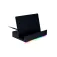 Razer Dock Chroma Bærbar computer stand